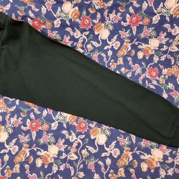 Women's long sleeve t-shirt NWOT - Picture 3 of 3